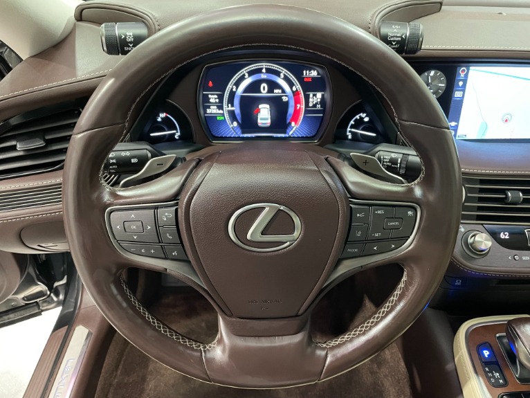 Used-2018-Lexus-LS-500-AWD