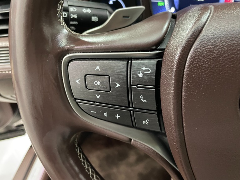Used-2018-Lexus-LS-500-AWD
