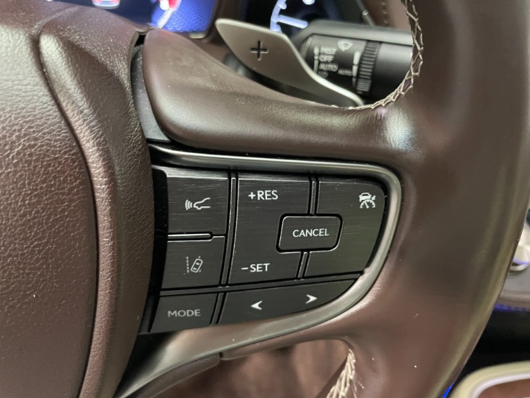 Used-2018-Lexus-LS-500-AWD