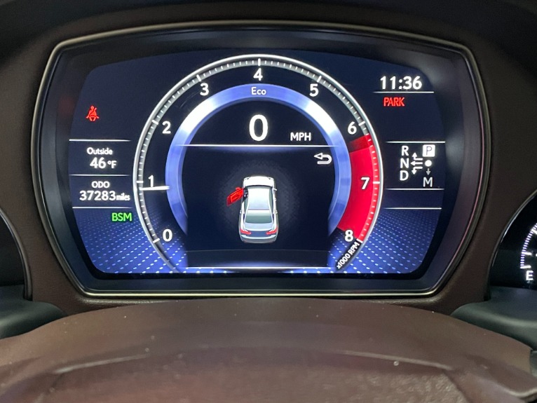Used-2018-Lexus-LS-500-AWD