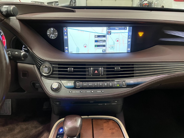 Used-2018-Lexus-LS-500-AWD
