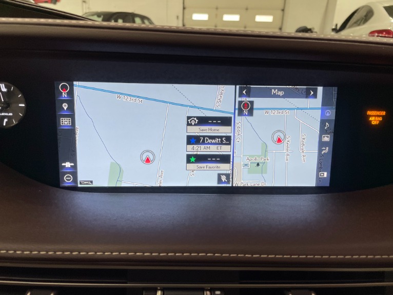 Used-2018-Lexus-LS-500-AWD