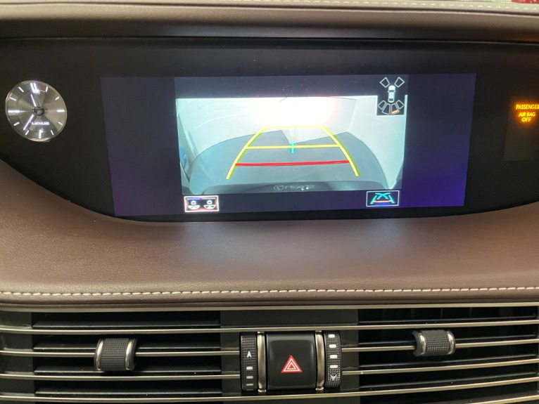 Used-2018-Lexus-LS-500-AWD