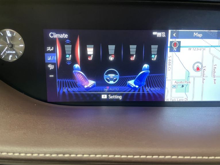 Used-2018-Lexus-LS-500-AWD
