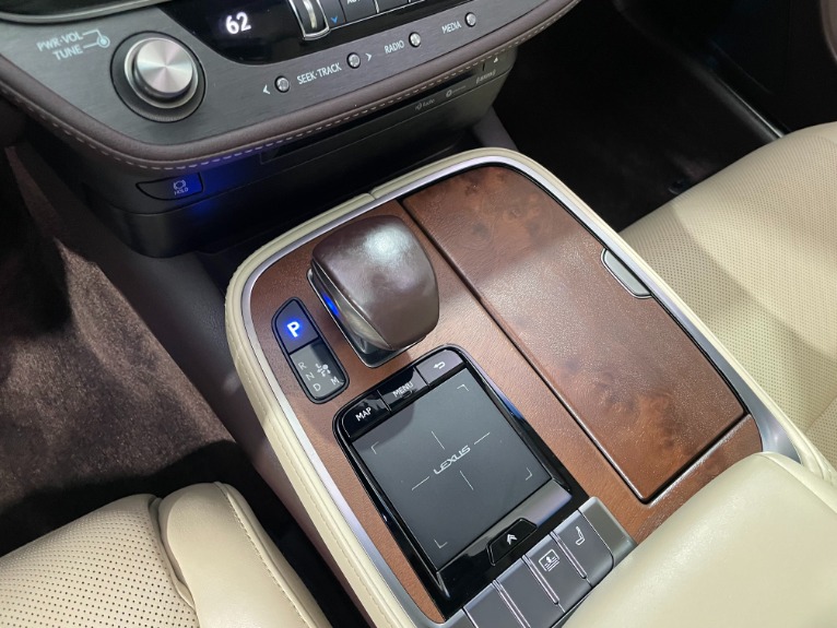 Used-2018-Lexus-LS-500-AWD