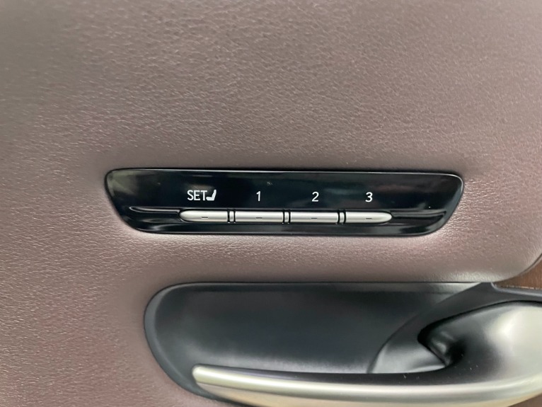 Used-2018-Lexus-LS-500-AWD
