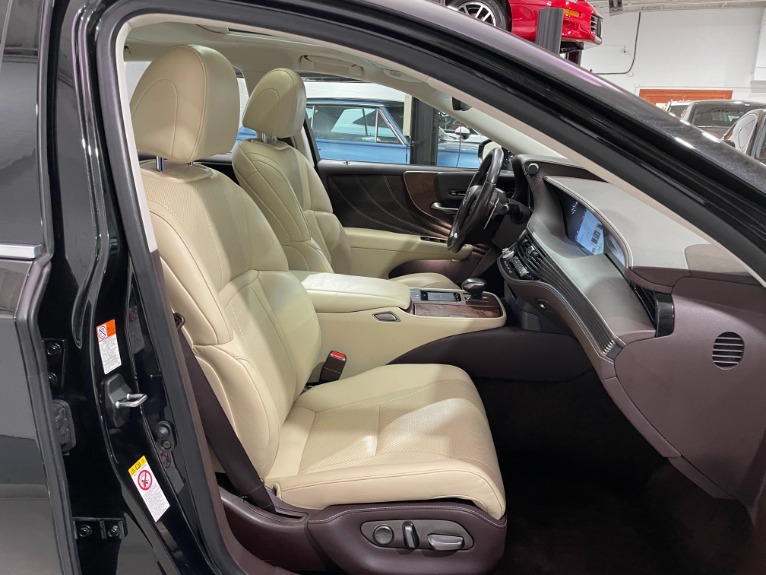 Used-2018-Lexus-LS-500-AWD