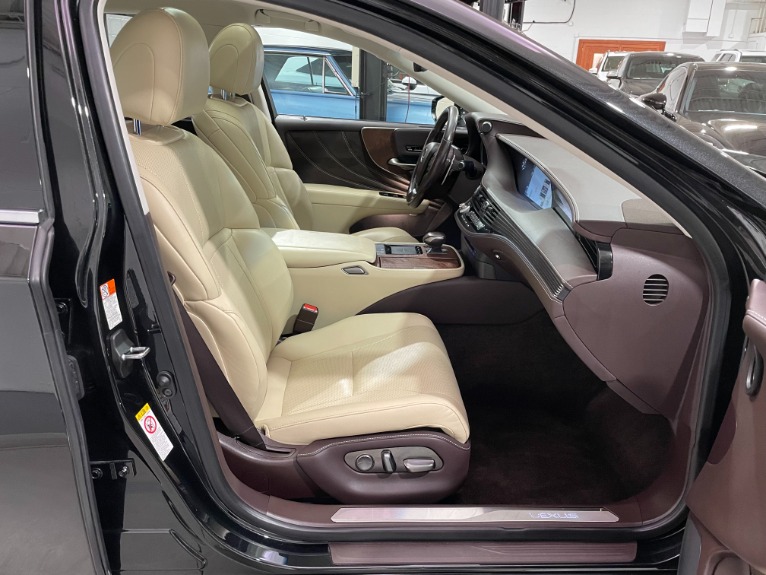 Used-2018-Lexus-LS-500-AWD