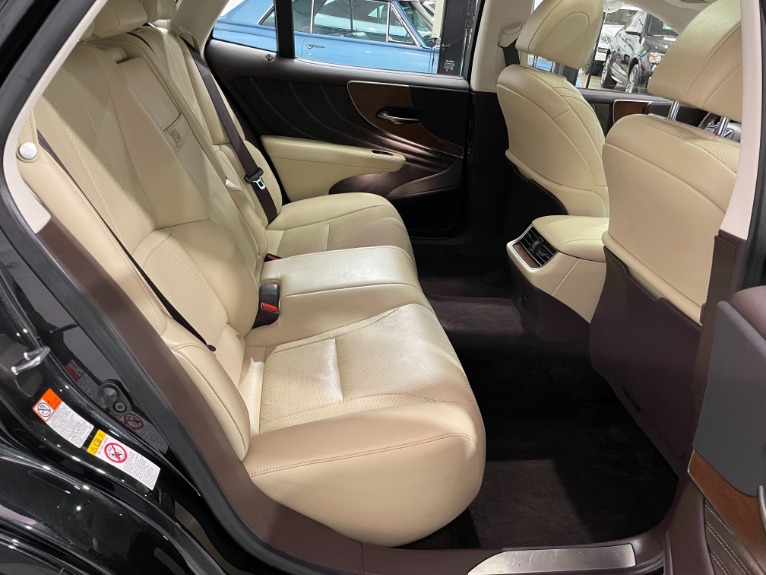 Used-2018-Lexus-LS-500-AWD