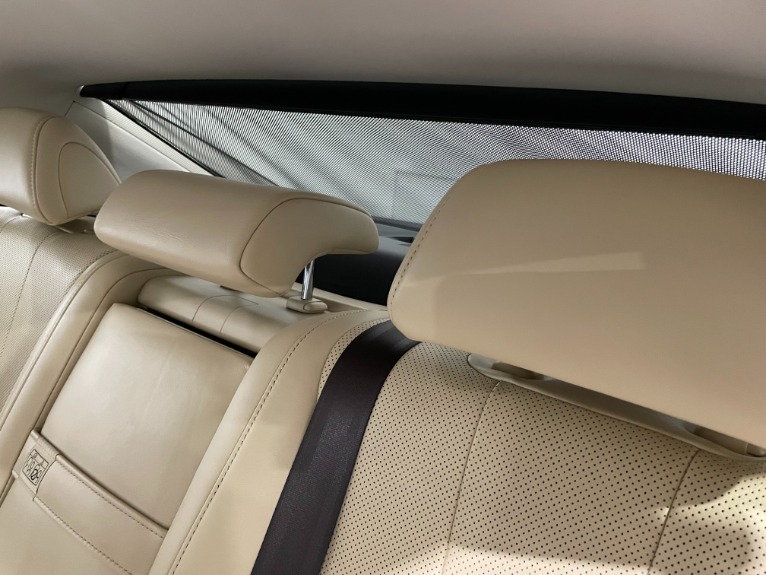 Used-2018-Lexus-LS-500-AWD