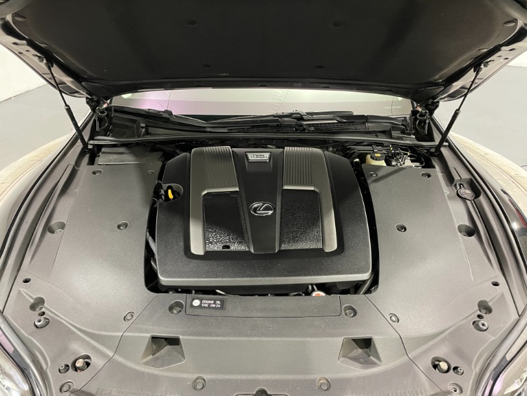 Used-2018-Lexus-LS-500-AWD