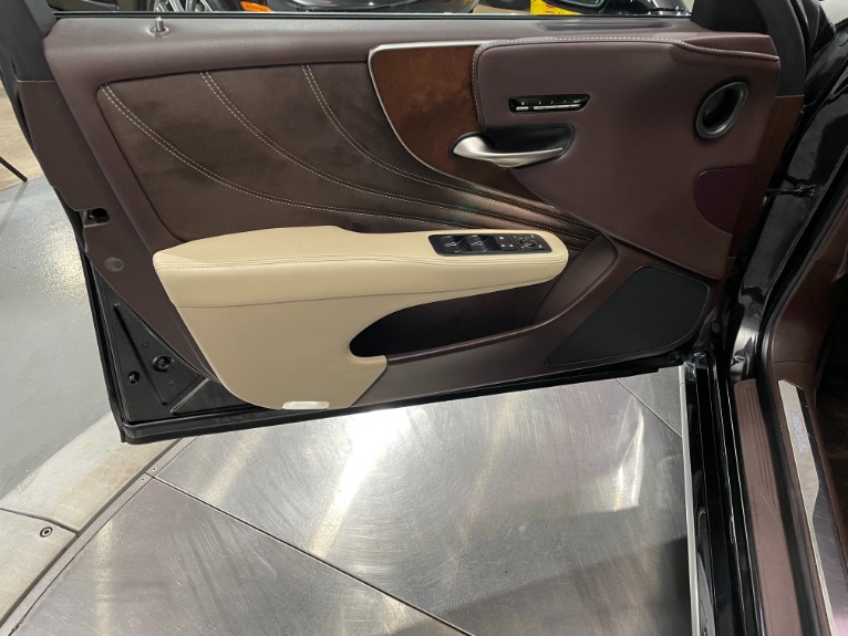 Used-2018-Lexus-LS-500-AWD