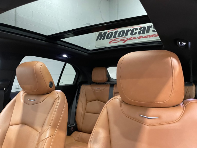 Used-2019-Cadillac-XT4-Premium-Luxury-4X4