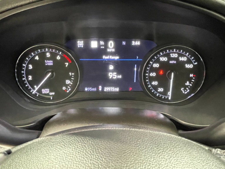 Used-2019-Cadillac-XT4-Premium-Luxury-4X4