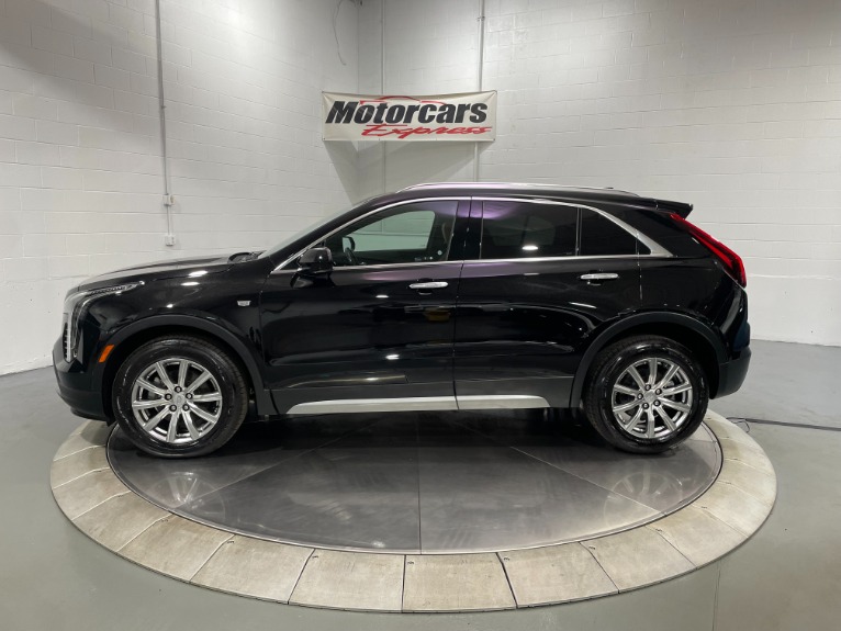 Used-2019-Cadillac-XT4-Premium-Luxury-4X4