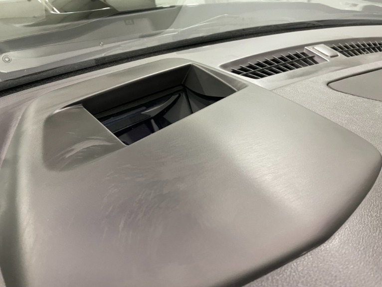 Used-2019-Cadillac-XT4-Premium-Luxury-4X4