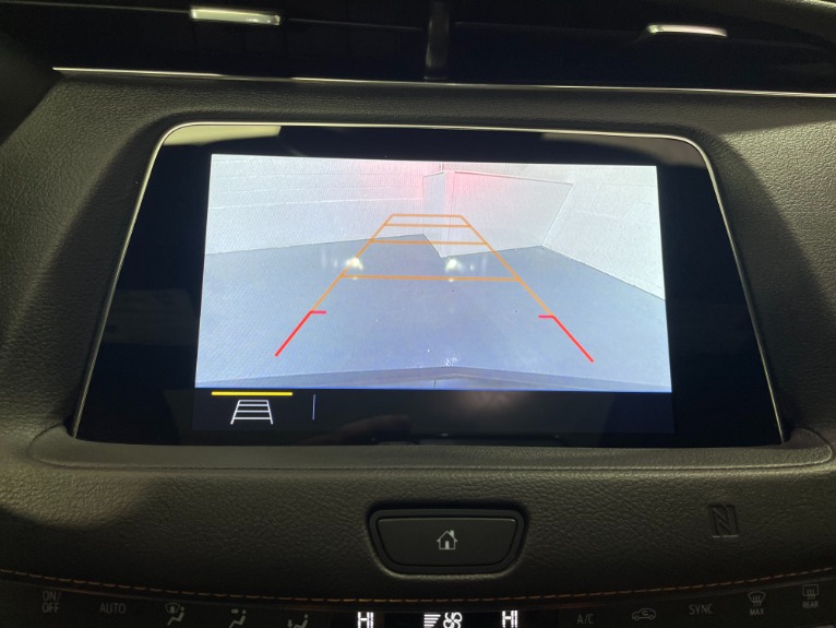Used-2019-Cadillac-XT4-Premium-Luxury-4X4