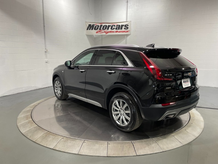 Used-2019-Cadillac-XT4-Premium-Luxury-4X4