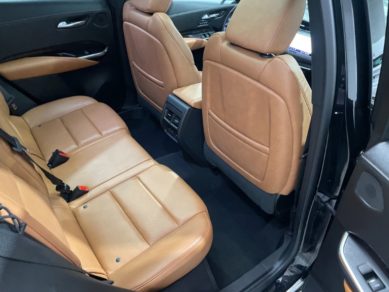 Used-2019-Cadillac-XT4-Premium-Luxury-4X4