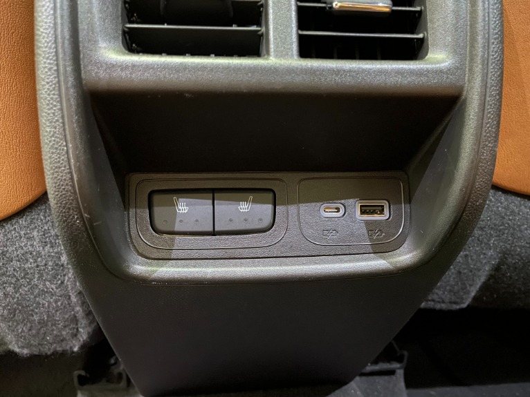 Used-2019-Cadillac-XT4-Premium-Luxury-4X4