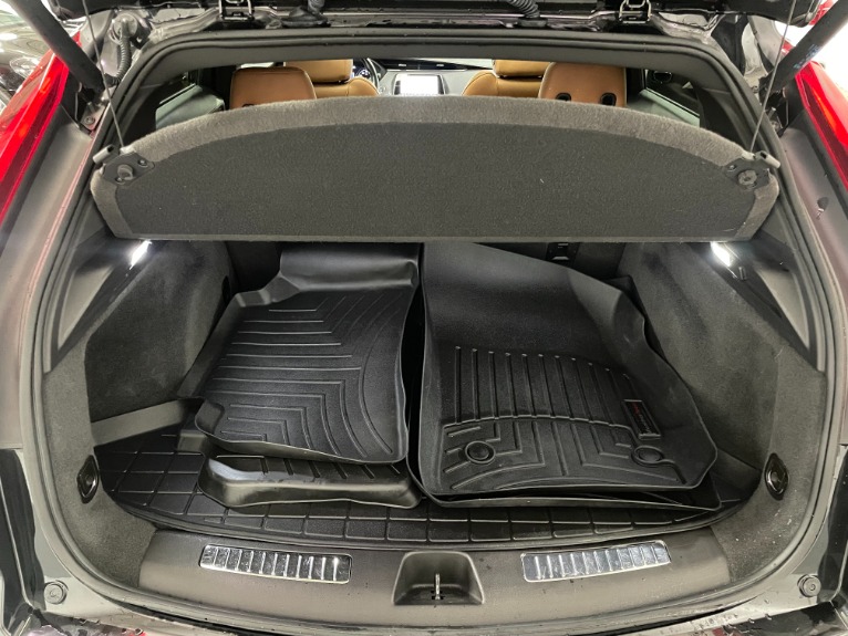 Used-2019-Cadillac-XT4-Premium-Luxury-4X4