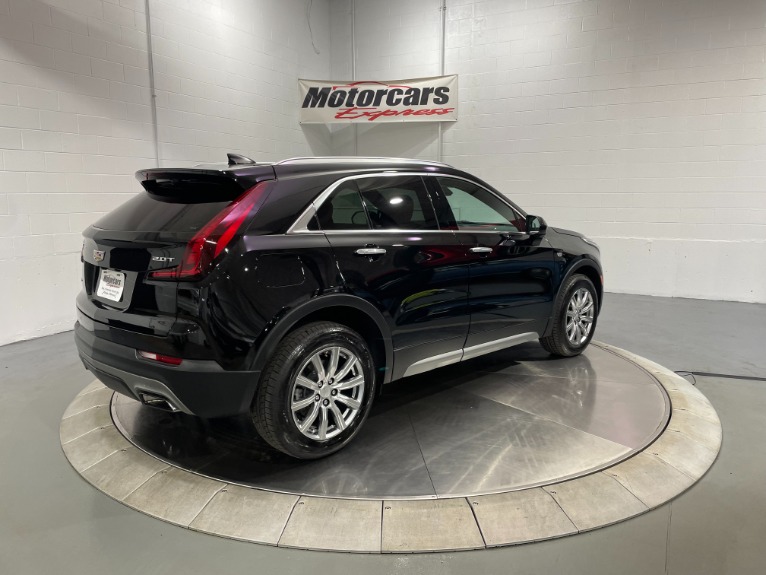 Used-2019-Cadillac-XT4-Premium-Luxury-4X4