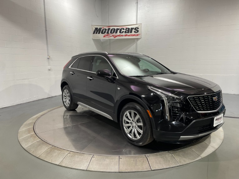 Used-2019-Cadillac-XT4-Premium-Luxury-4X4
