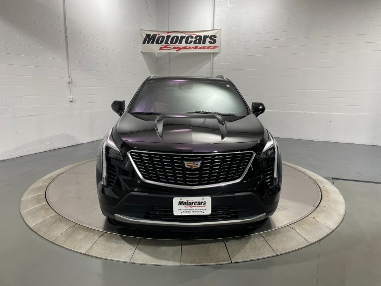 Used-2019-Cadillac-XT4-Premium-Luxury-4X4