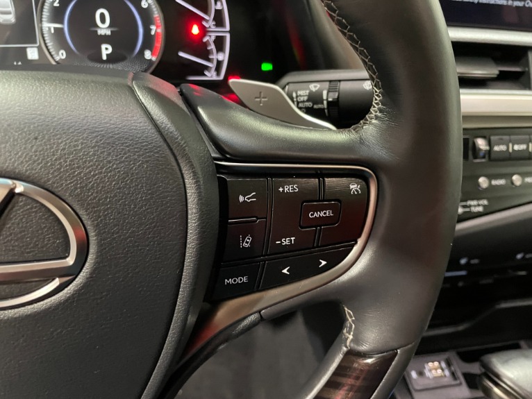 Used-2019-Lexus-ES-350-Luxury-FWD
