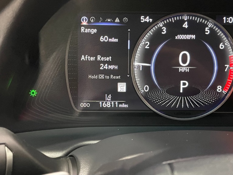 Used-2019-Lexus-ES-350-Luxury-FWD