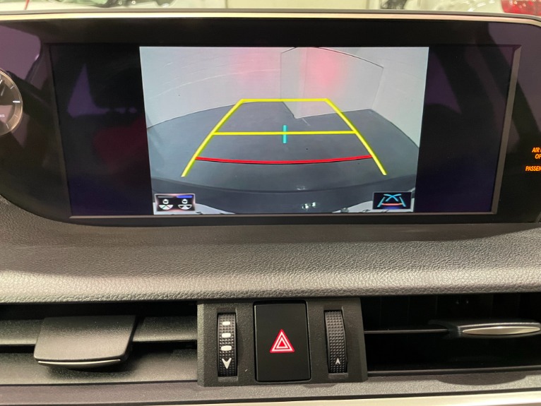 Used-2019-Lexus-ES-350-Luxury-FWD