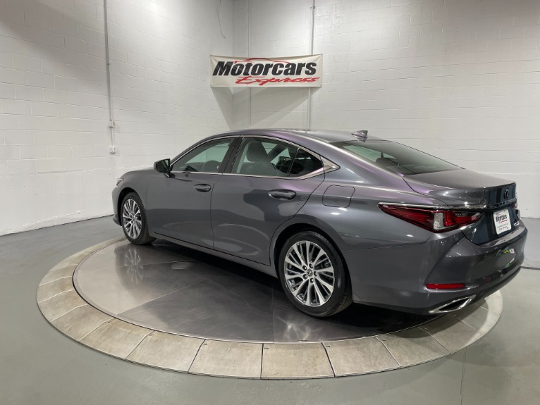 Used-2019-Lexus-ES-350-Luxury-FWD