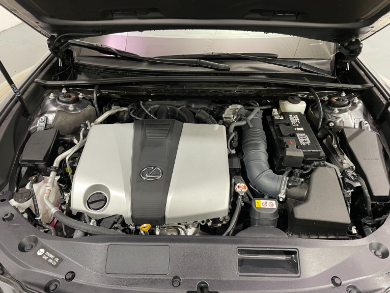 Used-2019-Lexus-ES-350-Luxury-FWD