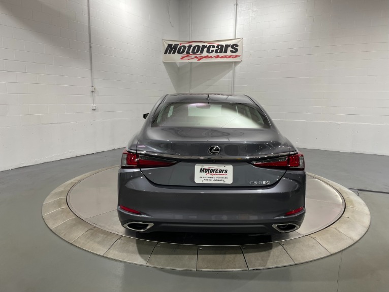 Used-2019-Lexus-ES-350-Luxury-FWD