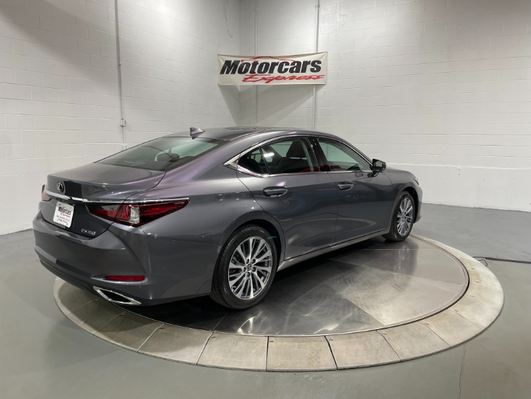 Used-2019-Lexus-ES-350-Luxury-FWD