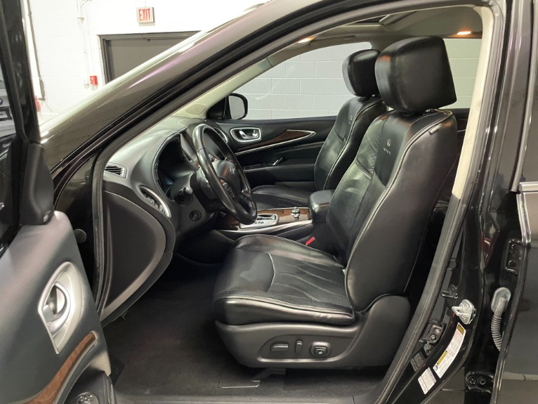Used-2014-INFINITI-QX60-AWD