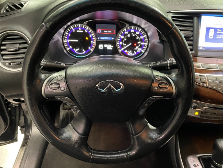 Used-2014-INFINITI-QX60-AWD