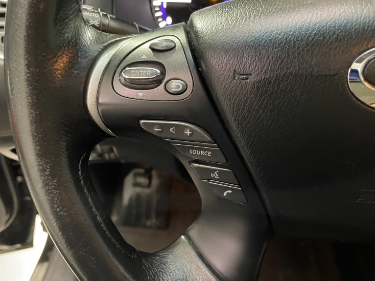 Used-2014-INFINITI-QX60-AWD