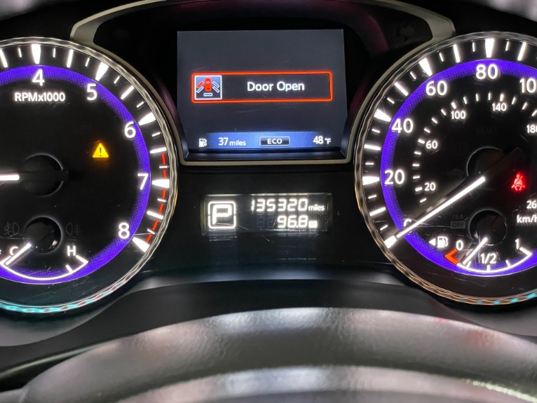 Used-2014-INFINITI-QX60-AWD
