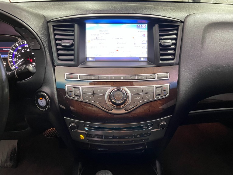 Used-2014-INFINITI-QX60-AWD
