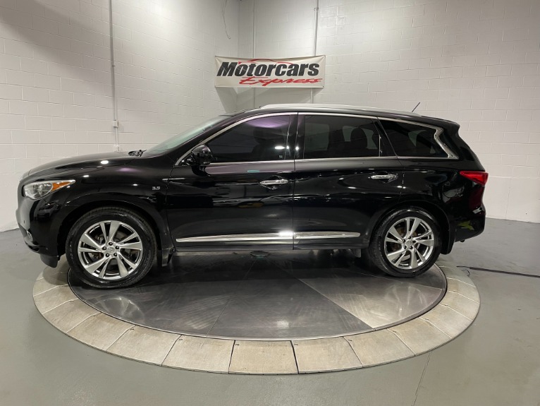 Used-2014-INFINITI-QX60-AWD