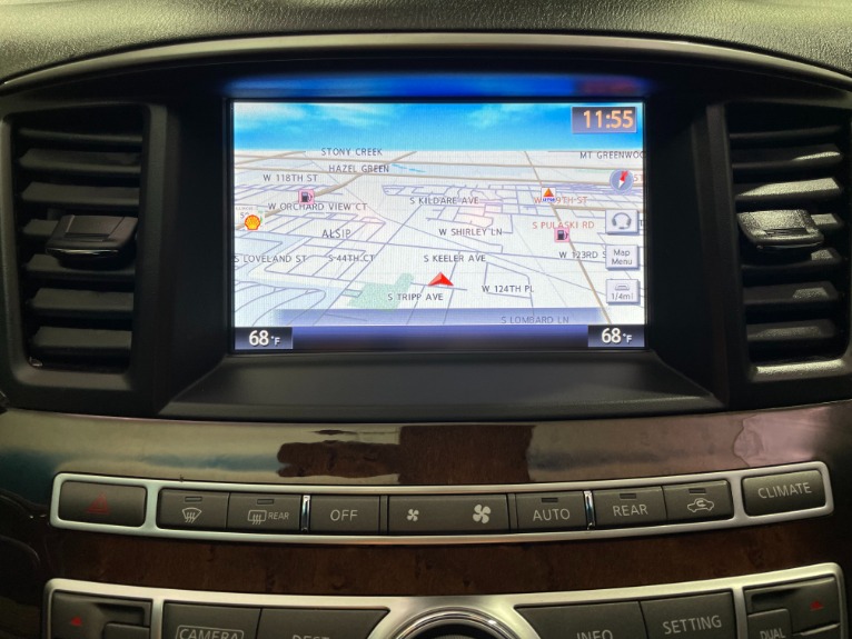 Used-2014-INFINITI-QX60-AWD