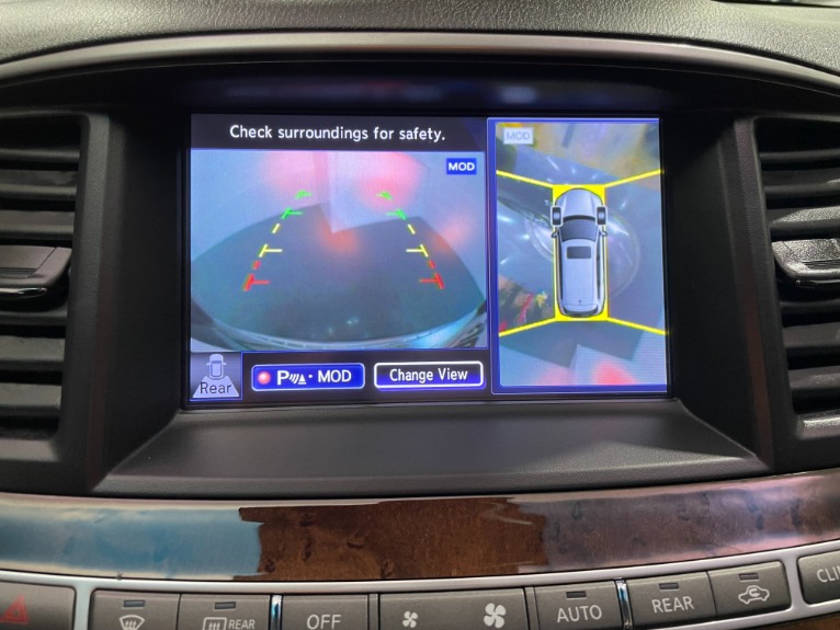 Used-2014-INFINITI-QX60-AWD