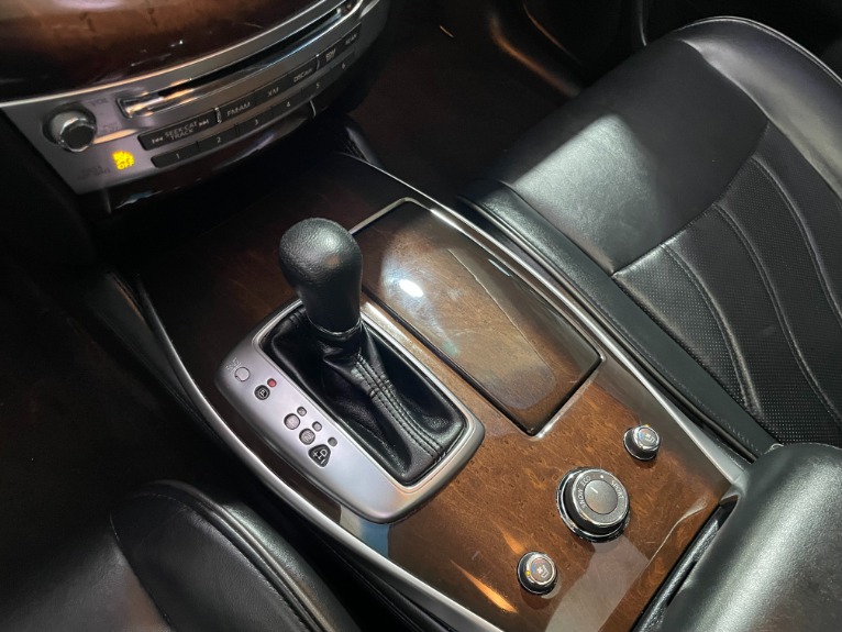 Used-2014-INFINITI-QX60-AWD