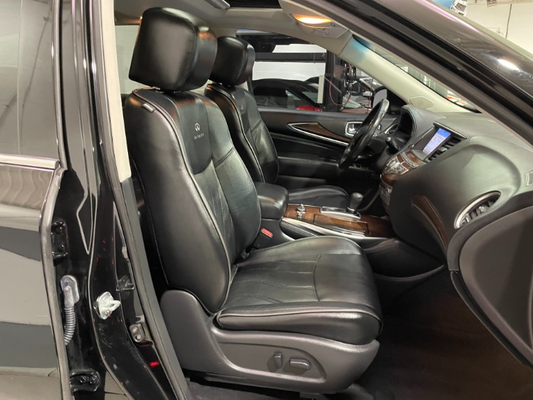 Used-2014-INFINITI-QX60-AWD