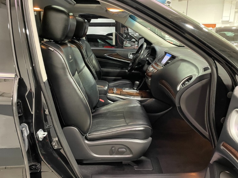Used-2014-INFINITI-QX60-AWD