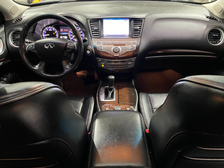 Used-2014-INFINITI-QX60-AWD
