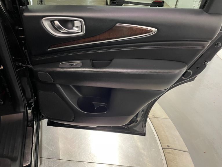 Used-2014-INFINITI-QX60-AWD