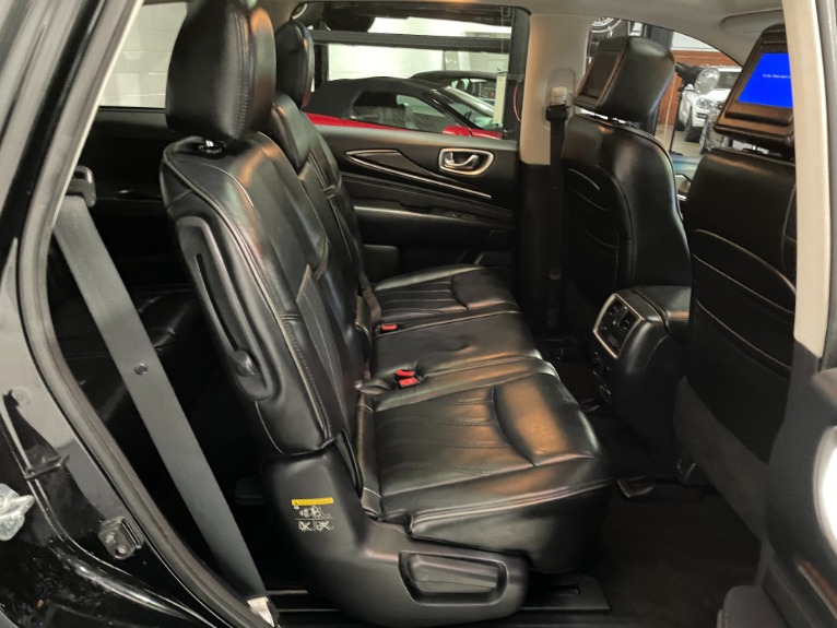 Used-2014-INFINITI-QX60-AWD