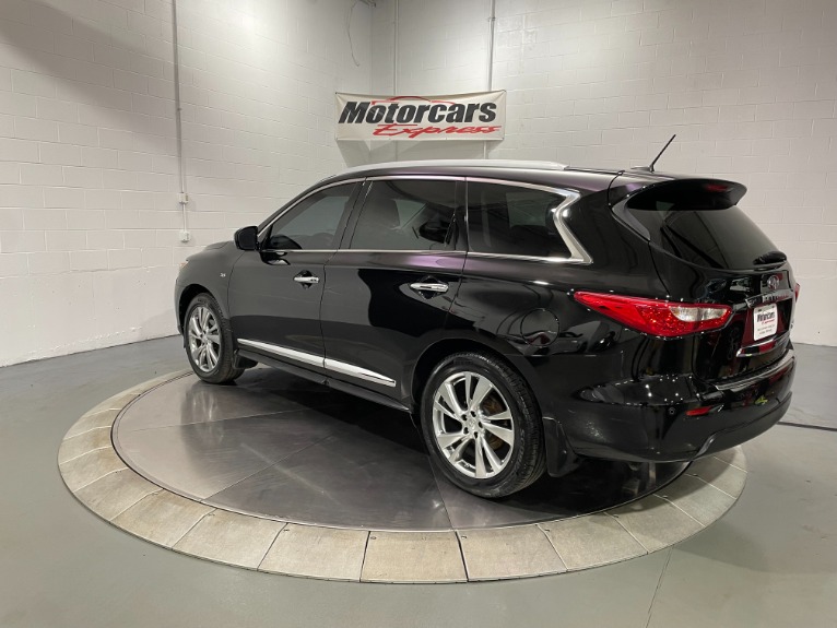 Used-2014-INFINITI-QX60-AWD